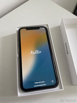 Predam iphone 11 64gb - 3