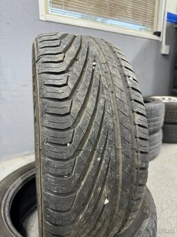 Sada pneu 225/45 R17 - 3