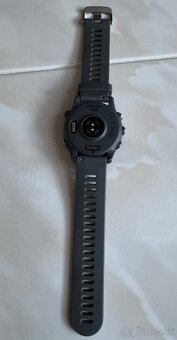Garmin Forerunner 255 - 3