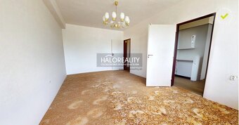 HALO reality - Predaj, trojizbový byt Dudince - 3
