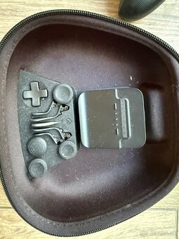 XBOX Elite series 2 controller - 3
