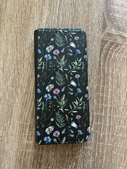 huawei nova - 3