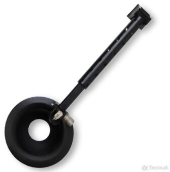 Zavážacia oďka s GPS + Sonar + držal sondy - 3