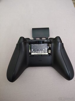 Xbox ONE - 3