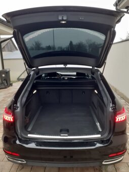 Audi a6.avant. - 3
