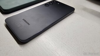 Samsung Galaxy S23 Plus 512GB - aj vymením - 3