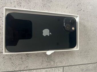 iPhone 13 128GB - 3