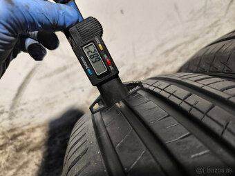 195/65 R15 Letné pneumatiky Aplus 2 kusy - 3