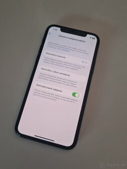 Apple iPhone 11 Pro, 64GB - 3