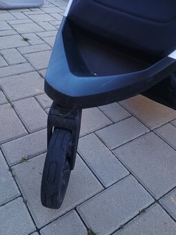 Kocik Thule Spring - 3
