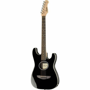 El. GITARA AKUSTIK - 3