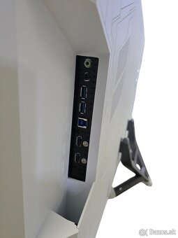 Asus ROG STRIX XG43UQ 43" 4K - 3