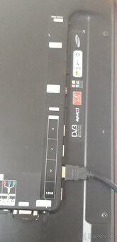 TV SAMSUNSG 101cm - 3
