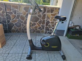 Energetici CT1000 ergometer - 3