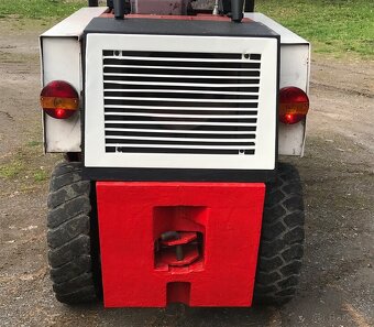 Desta 3222 L - 3