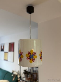 Luster Napako - 3