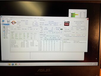 ASUS TUF FX505DY-BQ150T - 3