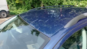 Skoda Octavia 1,9 Tdi  dovoz Anglicko - 3