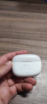 JBL Tune - 3