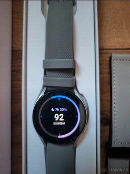 Samsung galaxy watch 5 40mm - 3