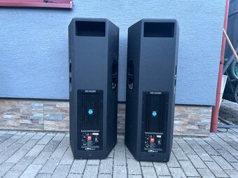 JBL PRX 625 - 3