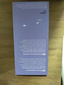 Elektronická odsávačka materského mlieka Philips Avent - 3