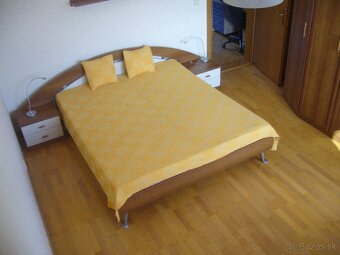 Realitná kancelária Realadr s.r.o. - 3
