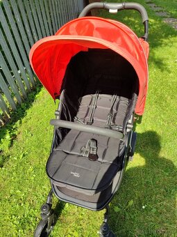 Valco Baby Snap 4 - 3