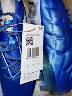 Adidas copa - 3