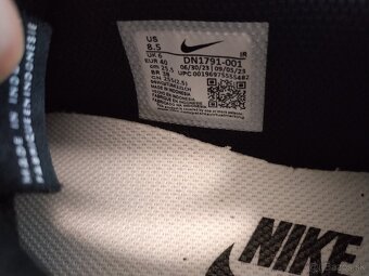 Nike cortez - 3