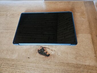 Tablet Lenovo Tab M10 - 3