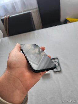 iPhone 13 mini 128GB - 3