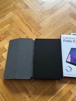 Predam LENOVO Tab M10 (3rd Gen) 10.1" 4GB/64GB - 3