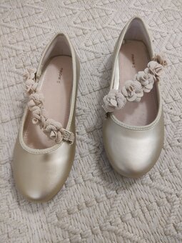 Mayoral baleriny 33 - 3