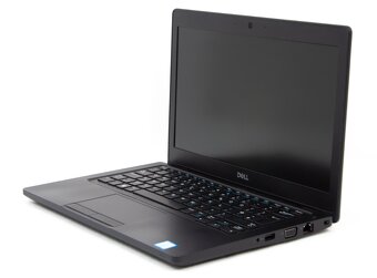 💻 Dell Latitude 5290 – Super výkonný notebook s 32GB RAM 🚀 - 3