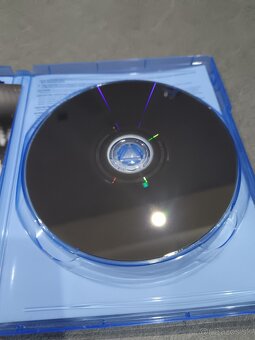 NHL 25 PS5 - 3