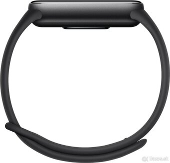 XIAOMI Smart Band 10 - 3