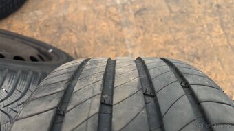 Michelin e.Primacy 235/45 R18 98 Y - 3