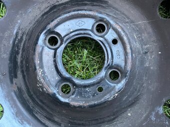 rafiky 4x100 R15 - 3