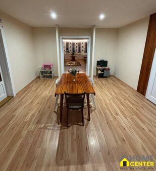 AKCIA : - 10 000,- EUR - RODINNÝ DOM, MUŽLA - 3