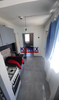 Rodinný dom v obci Iňačovce, 11 km od Michaloviec - 3