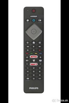 55" Philips PUS7805/12 - 3