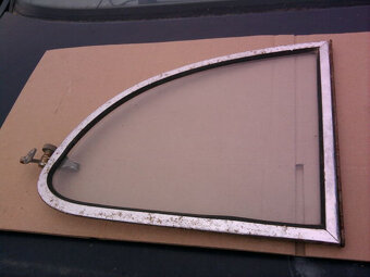 "TATRA" 603 (T603) - 3