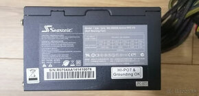 Zdroje pre PC a notebooky - 3