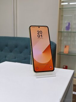 Samsung Galaxy Z Flip6 256GB | ZÁRUKA - 3