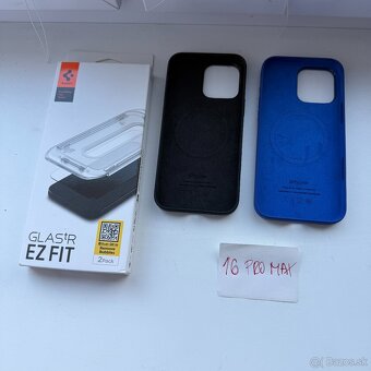 ☘️ [AKTUÁLNE] - Kryty na iPhone - 3