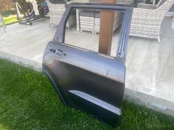 Jeep Compass 2017- - 3