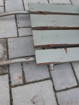 Predam silny rudlik - 3