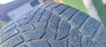 ENZO disky 114,3 x 5; 16", širka 7"; stred 71mm - 3