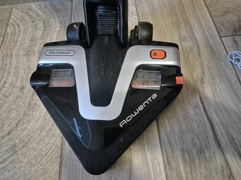 Tycovy vysavac Rowenta RH9174WO - 3